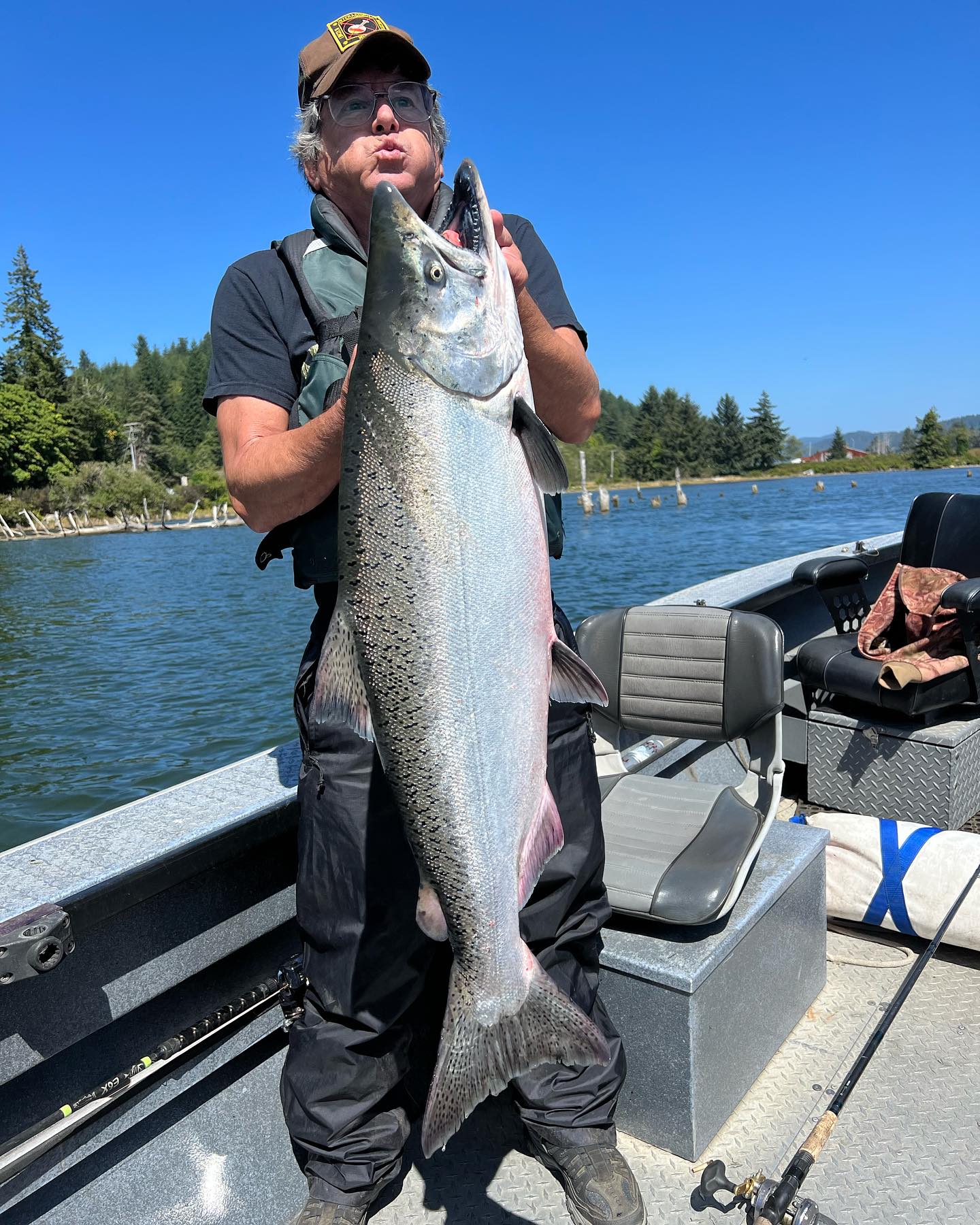 Fish 4