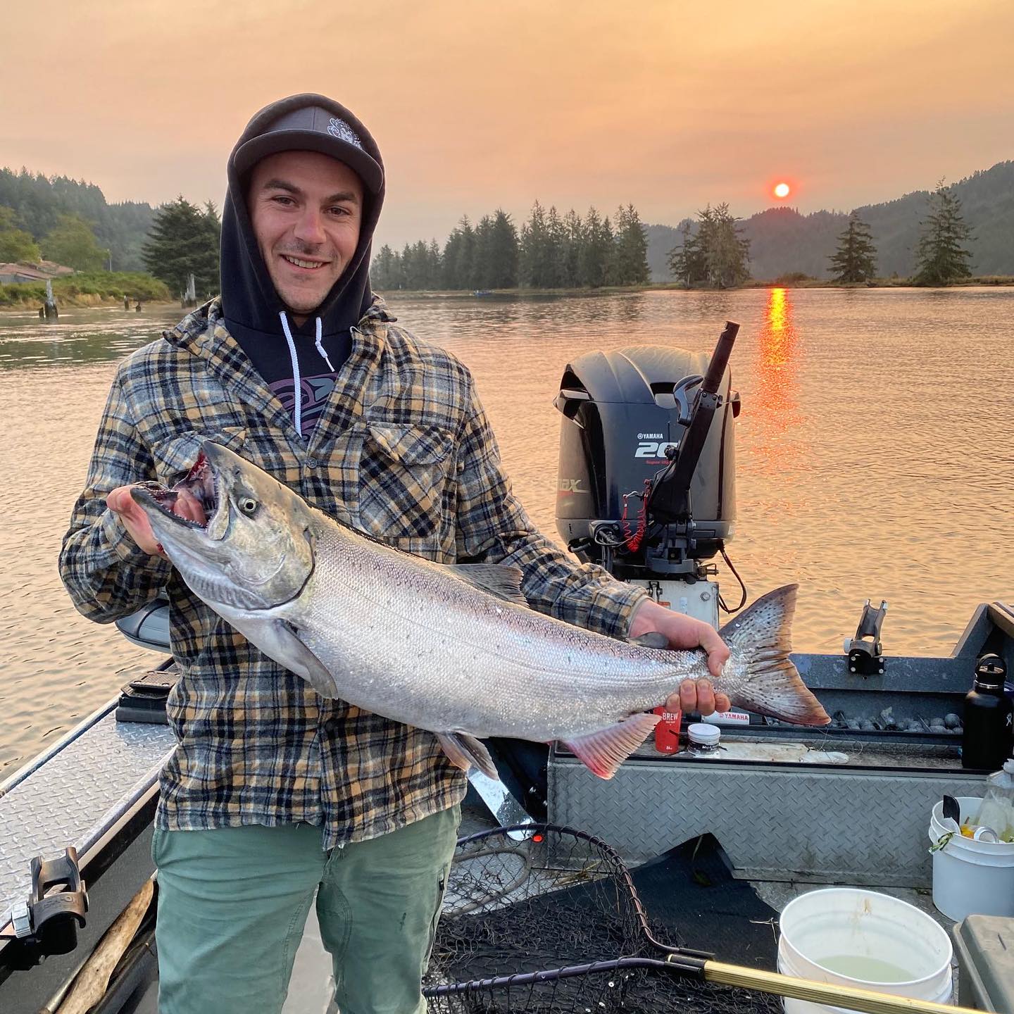 Fish 1
