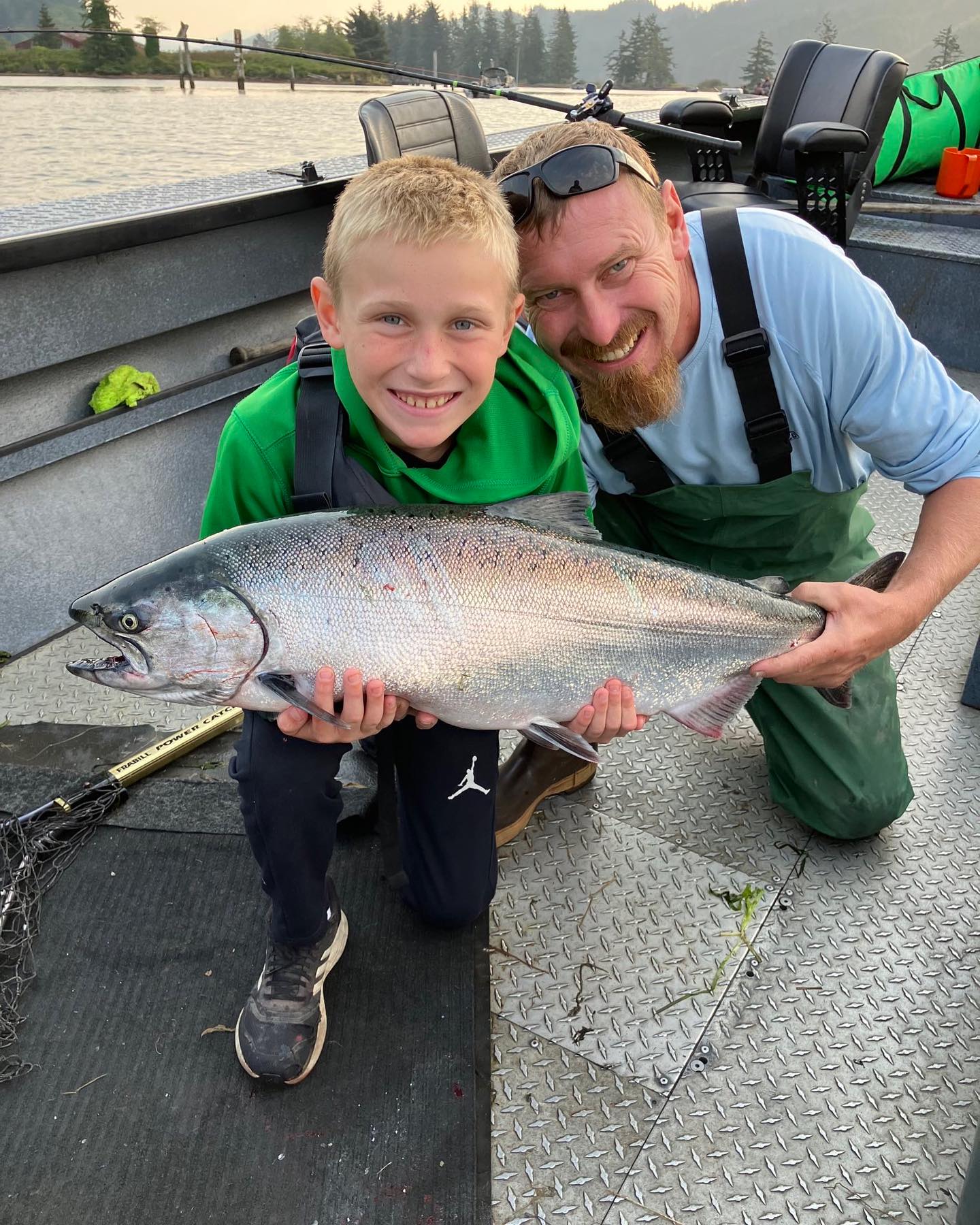 Fish 2