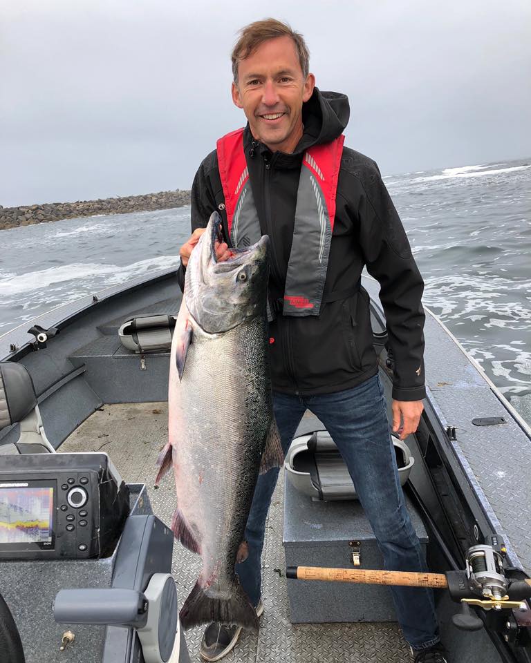 Fish 3